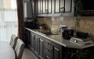 Apartament 2 camere spațios, zona Vivo - Poză 6