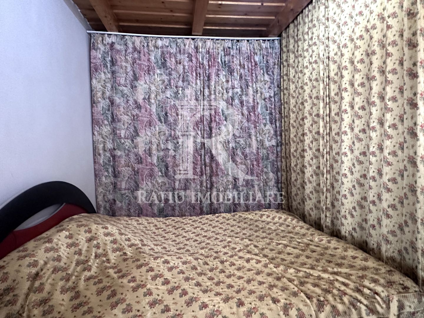 Casa de vanzare | Fughiu | Bihor - Poză 28