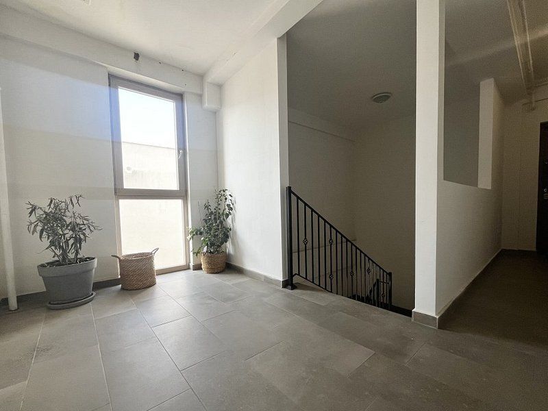 Apartament cu 2 camere, primitor si elegant, situat in zona Soarelui- Braytim - Poză 16