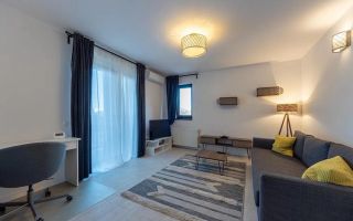 Apartament 2 camere Drumu Taberei (10min metrou Orizont) - Poză 1