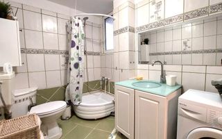 Vanzare Studio, Dacia, ASE - Poză 4