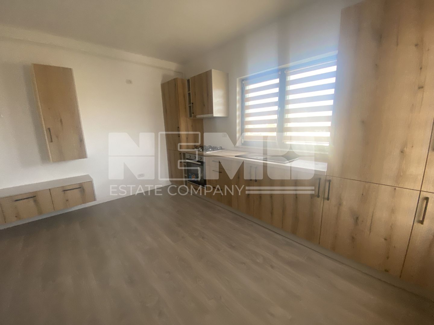 Apartament 3 camere | Calea Bucovinei | Complet Mobilat | Etaj 3 - Poză 8