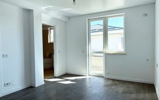 Duplex nou în Otopeni – confort în afara orașului - Poză 9