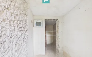 Casă cu teren de 1800 mp, în Buteni, Arad - Poză 14