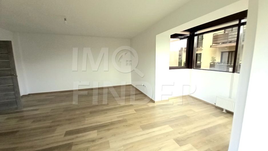Apartament NOU Renovat zona Iulius Mall -FSEGA - Poză 4