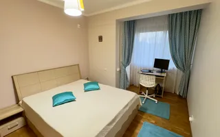 Vanzare casa 4 camere tip duplex Otopeni - Odaile, P+1+Pod, curte proprie ! - Poză 29