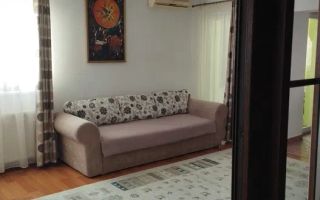 Apartament 3 camere | Parter | 2 balcoane | 97 MPU | Tilisca - Poză 2