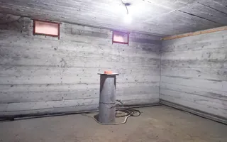 Casă 11 camere cu livadă | Dragomirești-Deal | De Închiriat - Poză 24