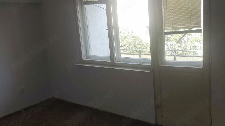 BRASADAS vinde ap 4 cam etaj 4/4 Micro 16. - Poză 4