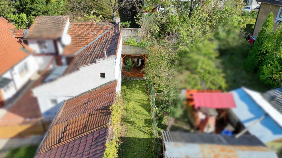 Investiție imobiliară în Brașov, poziție premium, venit constant! - Poză 28