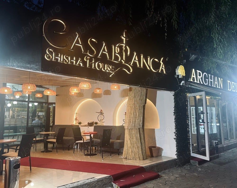 Vânzare  Închiriere proprietate 756m2 ultracentral, lângă Arcul de Triumf - Poză 1