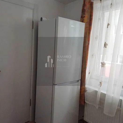 Garsoniera 42 mp/ Et 1/ An constructie 2023/ Vitan Barzesti - Poză 7