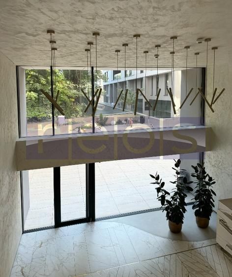 OPORTUNITATE | VANZARE SPATIU COMERCIAL | 44MP | HERASTRAU | WIN | - Poză 10