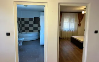 Casă individuală + teren 500 mp - Poză 21