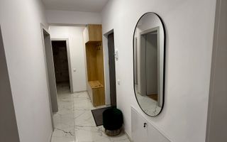 Apartament 3 Camere | 2 Dormitoare | Doamna stanca | Prima inchiriere - Poză 3