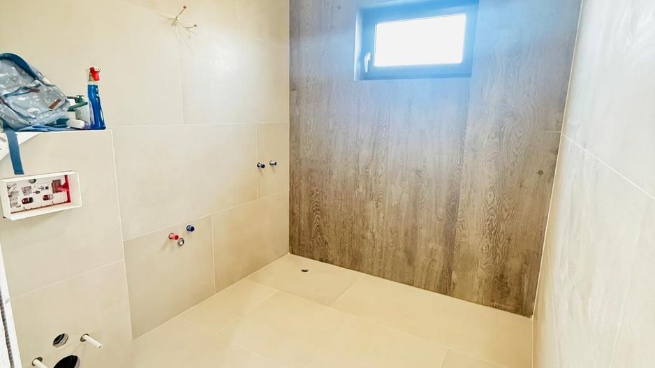 Torontalului – Metro 2 | Duplex pe Parter | 3 Dormitoare | Asfalt | Comision 0% - Poză 22