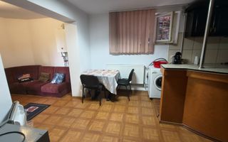 De închiriat 1 cameră la casă, mobilată-utilată, Zona Tudor - Poză 5