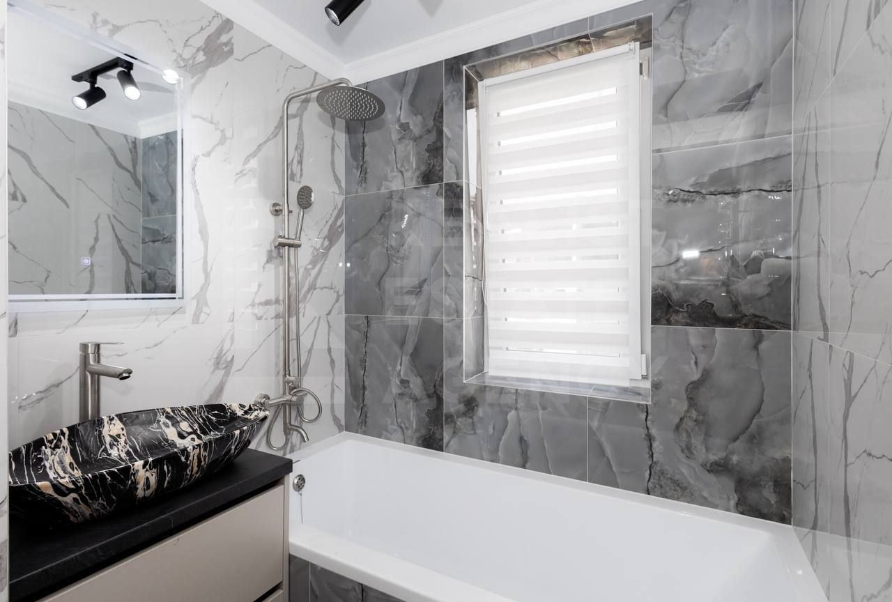 Vânzare, apartament, 1 cameră, strada Nicolae Dimo, Durlești - Poză 12