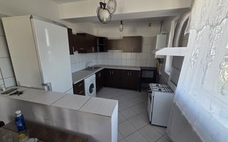 Apartament 2 camere decomandat, etaj 3 – Comuna 1 Decembrie - Poză 4