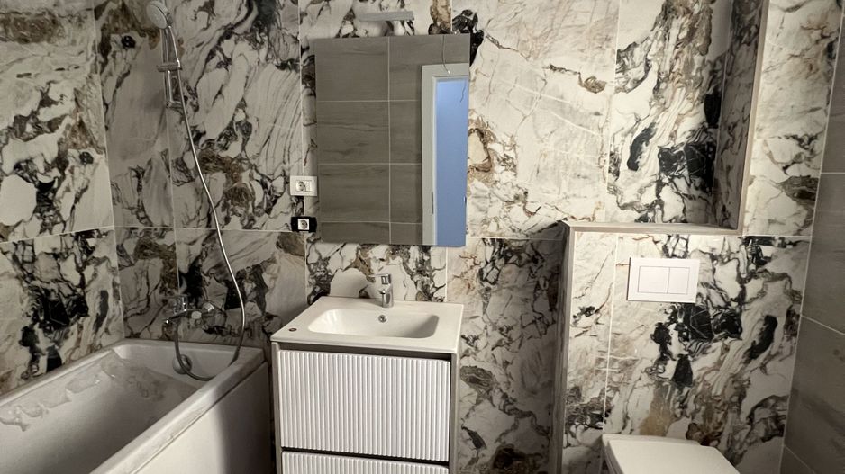 Apartamente in bloc nou Giroc - Poză 9