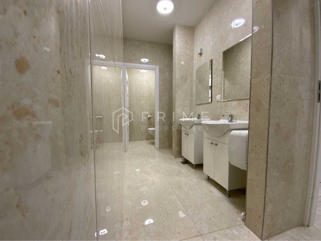 Spațiu premium pentru birouuri + terasă, în zona centrală - Poză 7