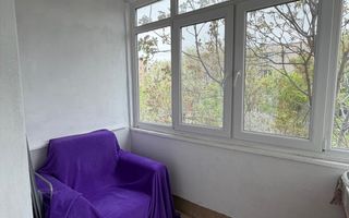 Inchiriere apartament semidecomandat 2 camere, Mazepa 1 - Poză 4