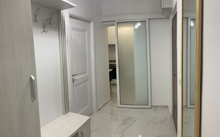 Apartament de inchiriat cu 2 camere - Poză 11