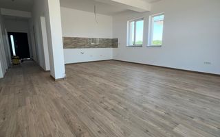 VANZARE CASA 5 CAMARERE | 400 MP | TUNARI - Poză 3