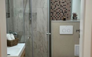 🏡 Studio Premium Ultracentral de inchiriat | Sala Palatului-Cismigiu - Poză 12