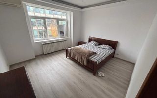 Apartament 3 camere Calea Victoriei Cismigiu - Poză 1