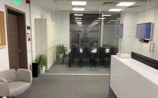 Birouri Premium FLOREASCA - Poză 5