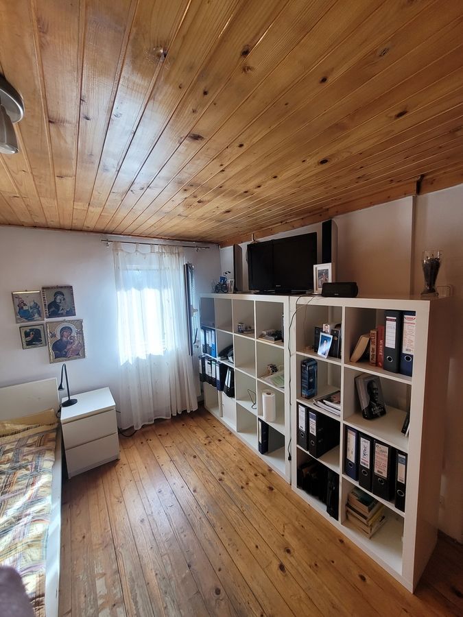 Casa de vanzare Brancoveanu. - Poză 18