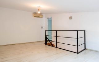 Casă de vânzare – 181 mp, 3 apartamente, 9 camere – București - Poză 3