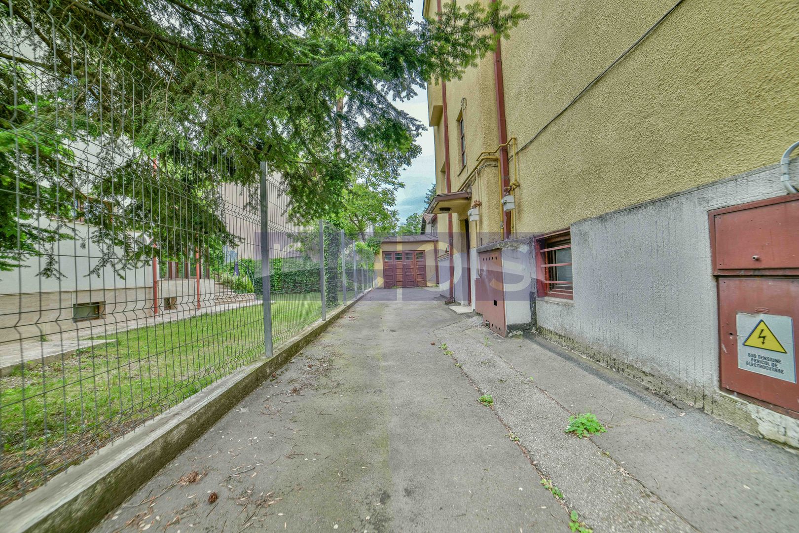 VÂNZARE | APARTAMENT | ZONA AVIATORILOR - Poză 11