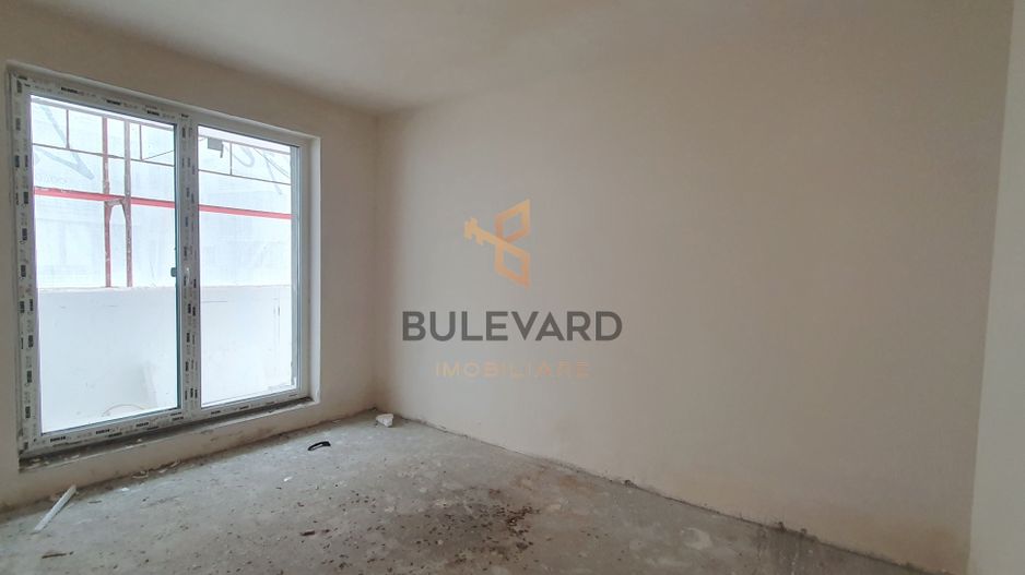 Apartament cu 2 camere in cartierul Intre Lacuri, la 7 minute de Iulius Mall! - Poză 2