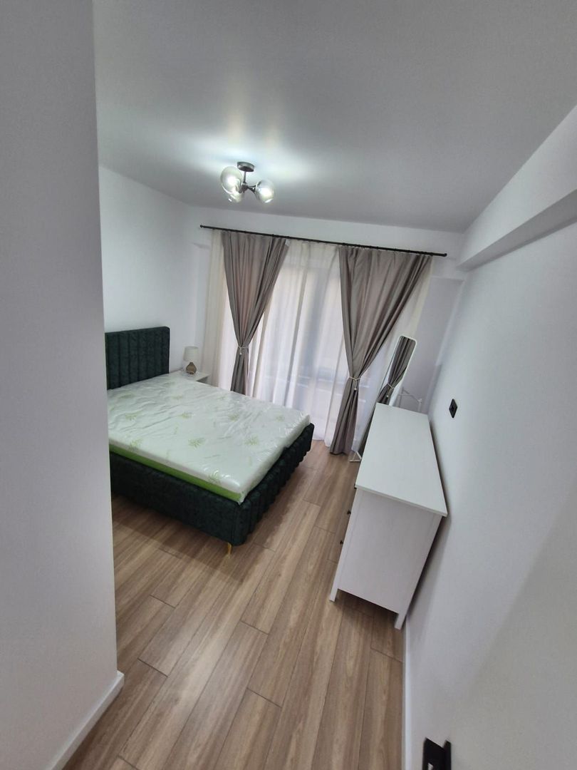 Astorium Life/ Ansamblu Premium - Poză 5