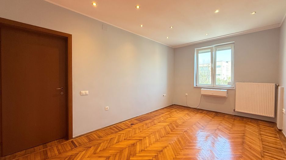 2 camere|| FLOREASCA COMPOZITORI - Poză 16