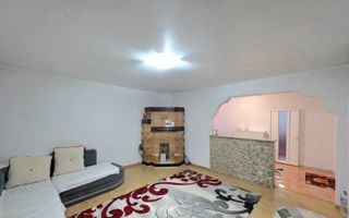 Casă Ploiești – Strada Arborilor nr. 59 -400 mp Teren -4 Camere - Poză 6