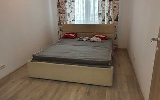 Inchiriez apartament 2 cam rotar park iuliu maniu metrou pacii - Poză 3