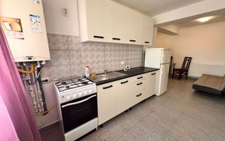 DE ÎNCHIRIAT – APARTAMENT 2 CAMERE – ZONA DOAMNA GHICA - Poză 4