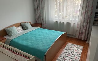 3 camere, etaj 1, 64 mp – zona Center Nemes - Poză 4