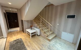 Duplex   Dumbravita - Poză 14