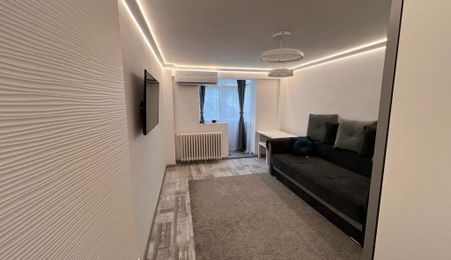 Apartament 2 camere I Dorobanti I Cel mai mic preț din piață