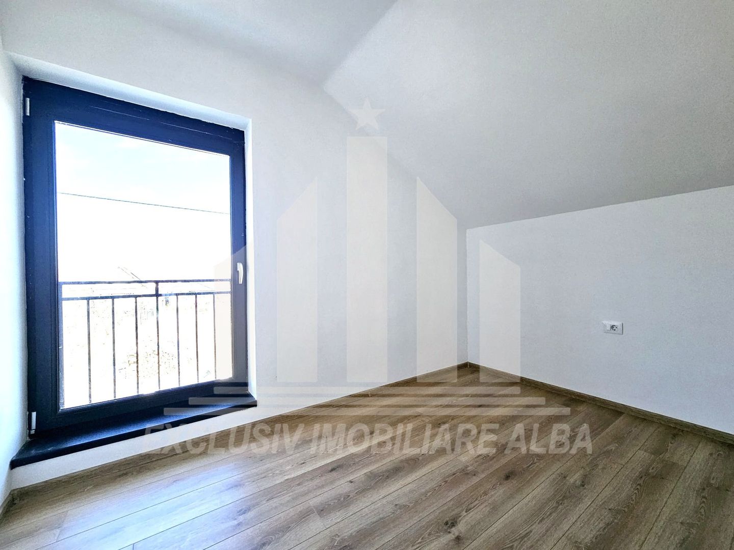 Casa individuala | 115 mp | 360 mp teren | toate utilitatile | Micesti - Poză 9