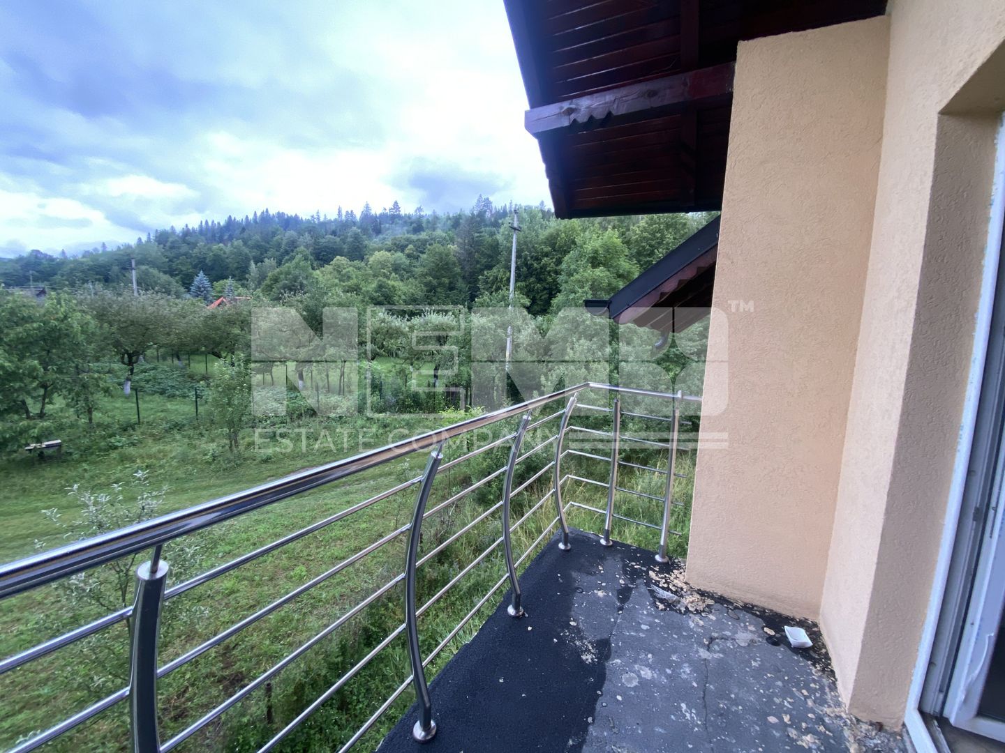 Vila la Padure | Sucevita | 160 MP - Poză 8