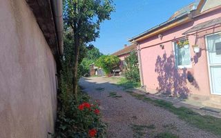 De vânzare casă familială. - Poză 1