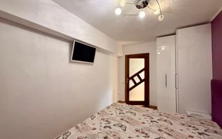 INCHIRIERE 2 CAMERE | ZONA DRISTOR | MOBILAT ȘI UTILAT - Poză 7