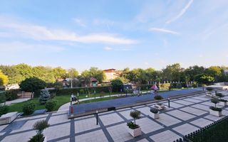 Vânzare apartament, 3 camere, Iancu Nicolae - Poză 15