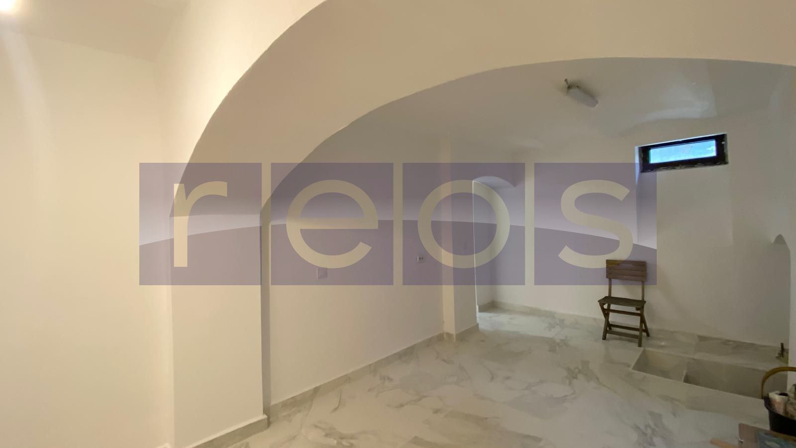 VILA MONUMENT ISTORIC IDEALA PENTRU SEDIU FIRMA | 482MP UTILI | PIATA VICTORIEI - Poză 35