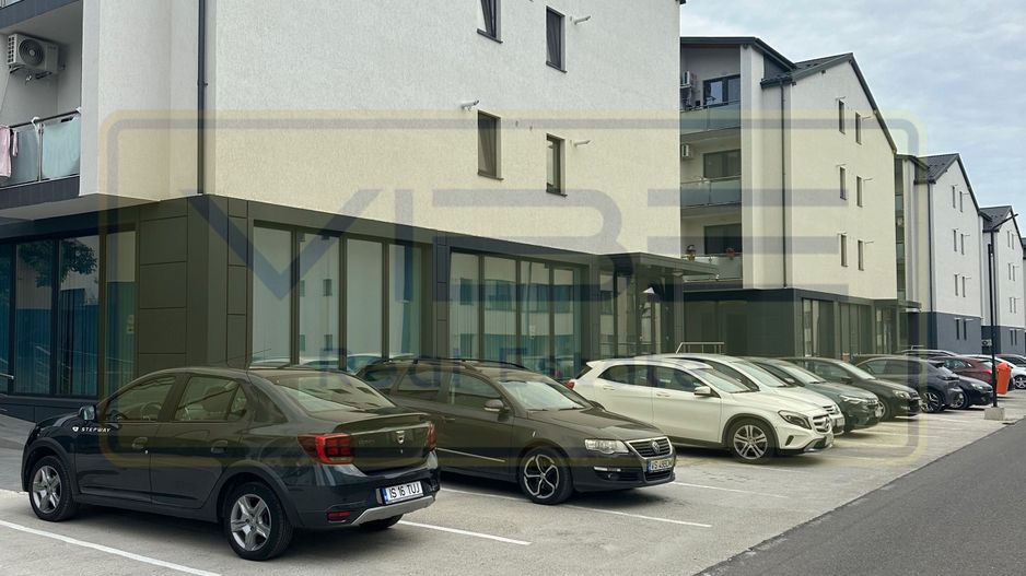Apartament 2 camere Panoramic Residence-CUG Valea Adanca - Poză 16